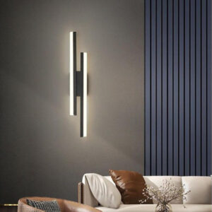 Pared