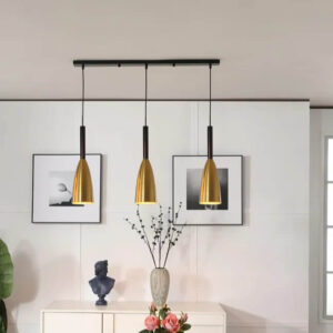 Colgante Marby
