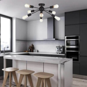 Candelabro Ana