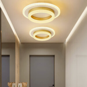 Luminaria Niza