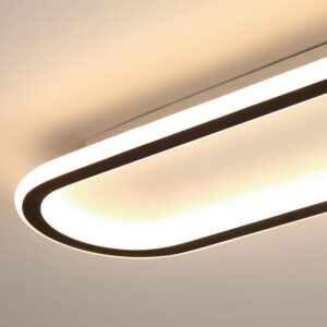 Led
