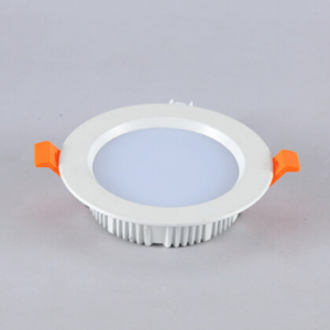 Spot Led de empotrar