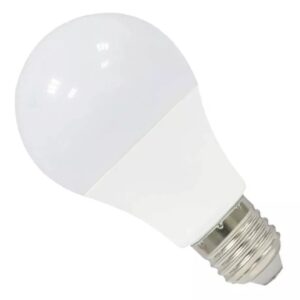 Lamparilla Led
